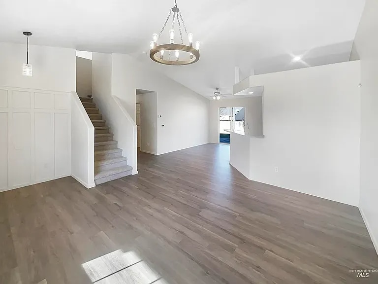 Foto principal - 11708 W Trinity Ave