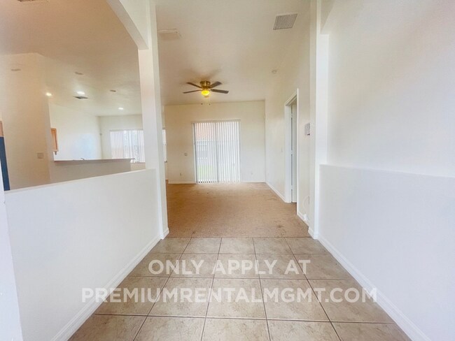 Building Photo - Tuscany Preserve-446 Caraway dr Poinciana, FL 34759