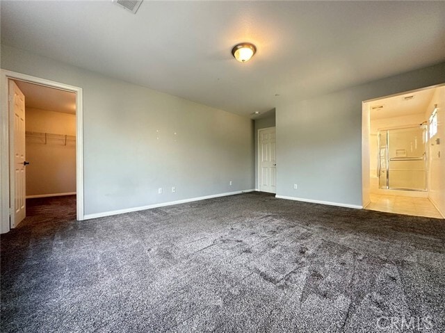 Building Photo - 14529 Serenade Dr