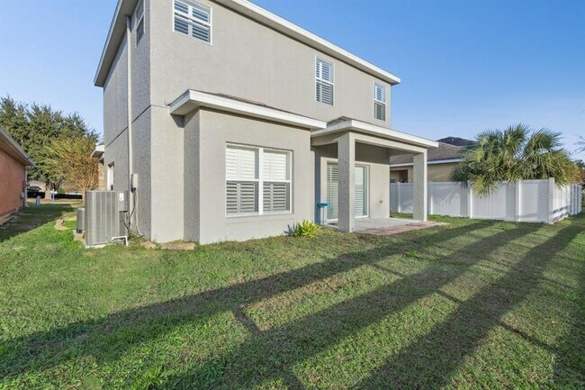 Foto del edificio - 5107 NE 122nd Blvd
