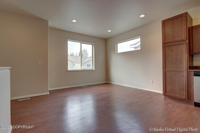 Building Photo - 4507 Campbell Park Loop