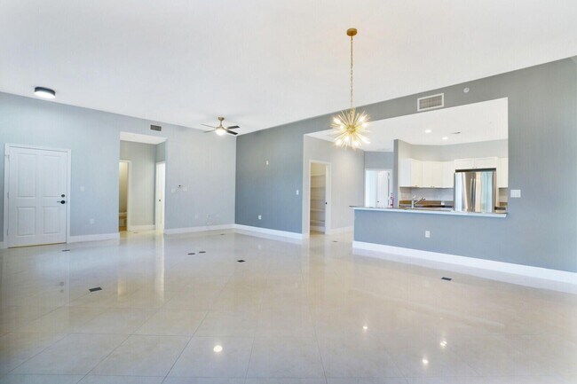Foto del edificio - 3940 N Flagler Dr