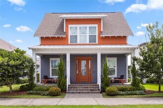 Building Photo - 8534 Nemours Pkwy