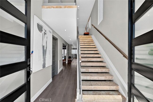 Photo - 865 Quivera St House