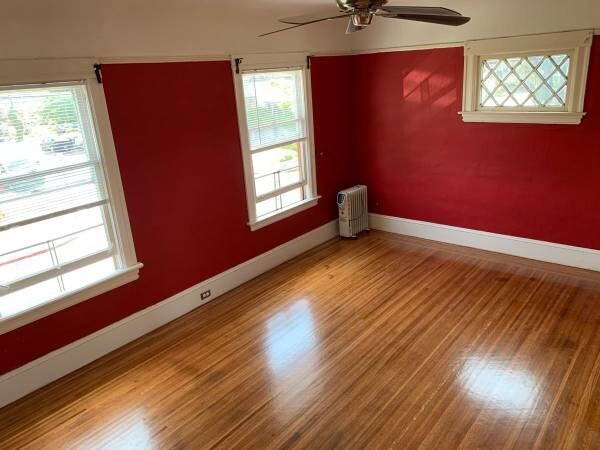 Foto principal - 1525 8th St