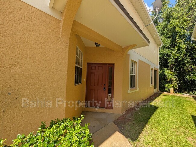 Foto del edificio - 1993 Fiesta Ridge Ct