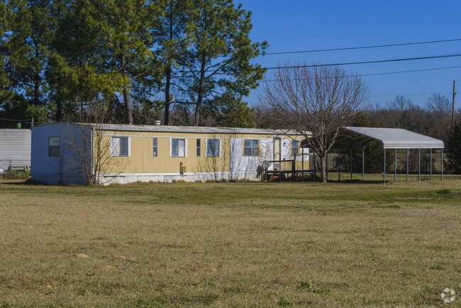 Building Photo - 100 Sunset Dr