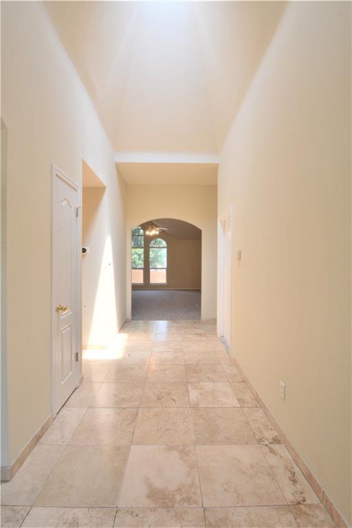 Foto del edificio - 3729 Eagles Nest St