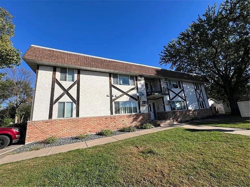 Foto principal - 1505 Ward Ave.