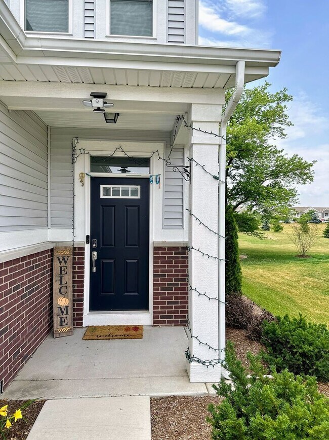 Foto del edificio - 12638 S Talbot Cir