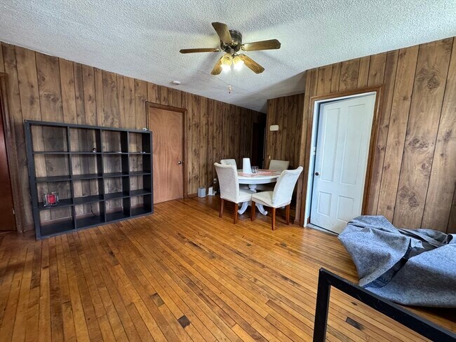 Foto del edificio - 631 Walnut St