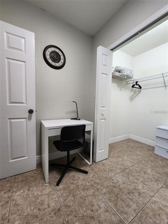 Foto del edificio - 111 Cuautla Way