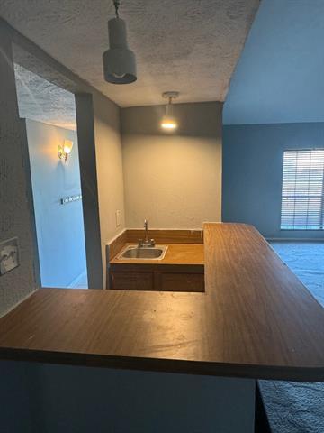 Foto del edificio - 4706 Seaport Dr