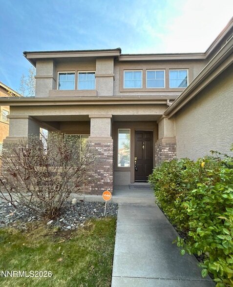 Foto del edificio - 6710 Cinnamon Dr