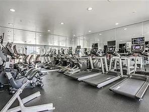 Foto del edificio - 3225 Turtle Creek Blvd Blvd