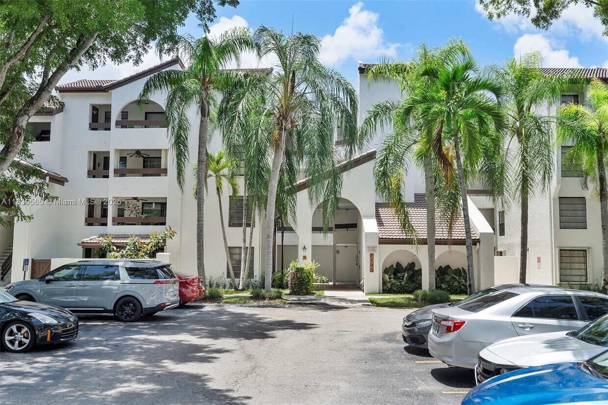 Foto principal - 9135 SW 125th Ave