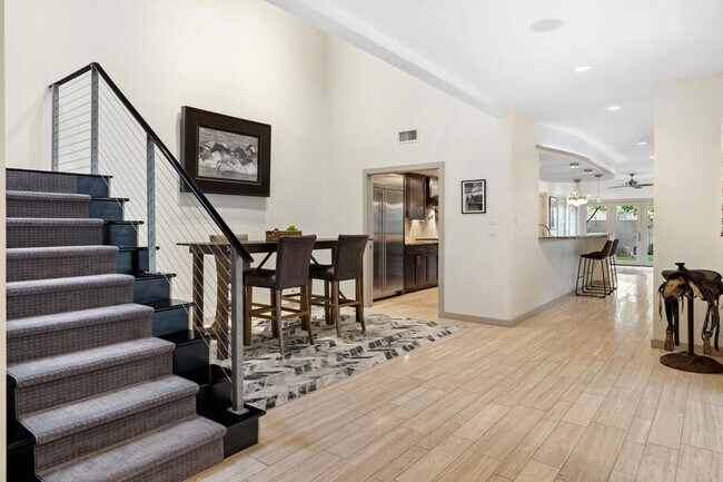 Foto del edificio - 9 Swiftwater Trail
