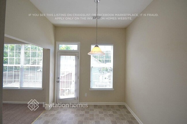 Building Photo - 502 Whitney Way