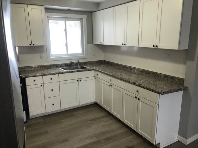 Building Photo - Baldwin - 3 BR Single Family House, Newly ...