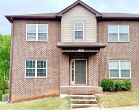 Building Photo - 90 Promontory Ln