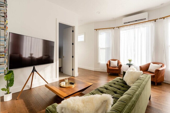 Foto del edificio - 1425 SE 41st Ave