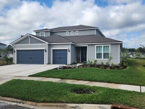 Building Photo - 3399 Kindlewood Dr
