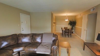 Fieldcrest Apartments Rentals - Dothan, AL | Apartments.com Fieldcrest Apartments Rentals - Dothan, AL | Apartments.com