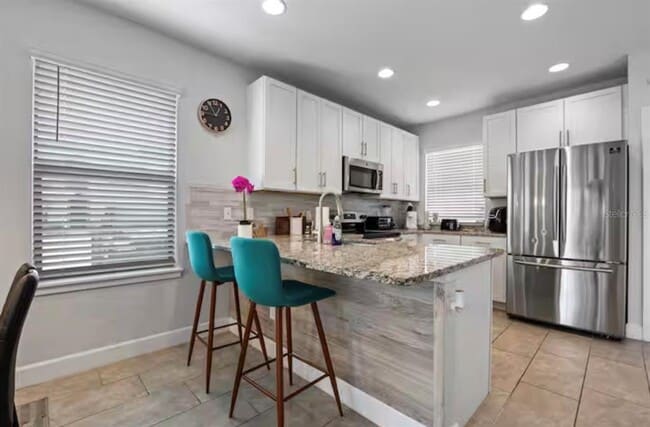 Building Photo - 4785 Terra Esmeralda Dr