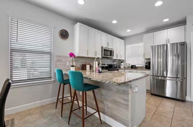 Foto del edificio - 4785 Terra Esmeralda Dr