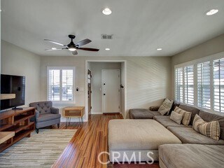 Foto del edificio - 3904 W 147th Pl