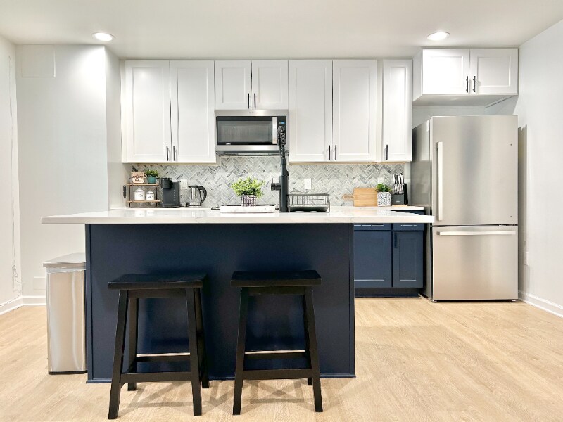 Foto principal - 167 Park Cir SW