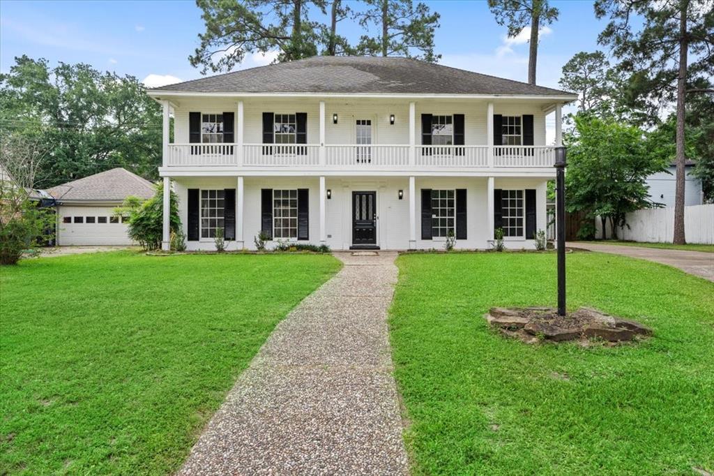 Foto principal - 1411 Grand Valley Dr