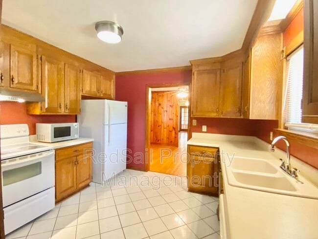 Foto del edificio - 315 Bunting Point Rd