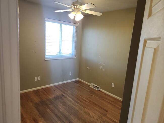 Foto del edificio - 11461 W 107th Pl