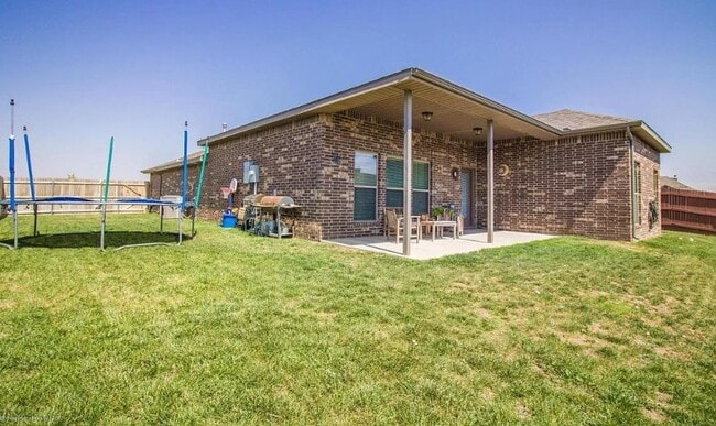 Building Photo - 7307 Wilkerson St