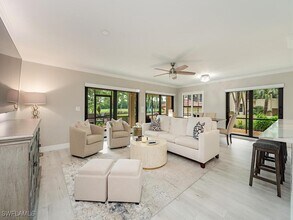 Building Photo - 6080 Pelican Bay Blvd