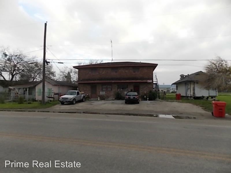 Primary Photo - 422 W Avenue A
