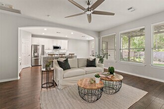 Building Photo - 139 Ledgestone Pl