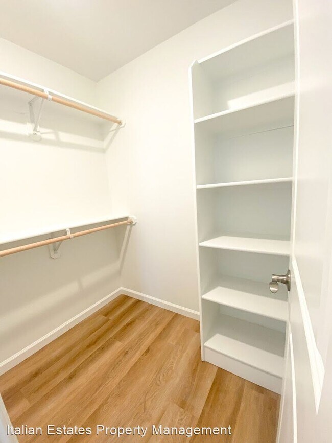 Foto del edificio - 2 br, 1 bath House - 908 Sandusky Ave.