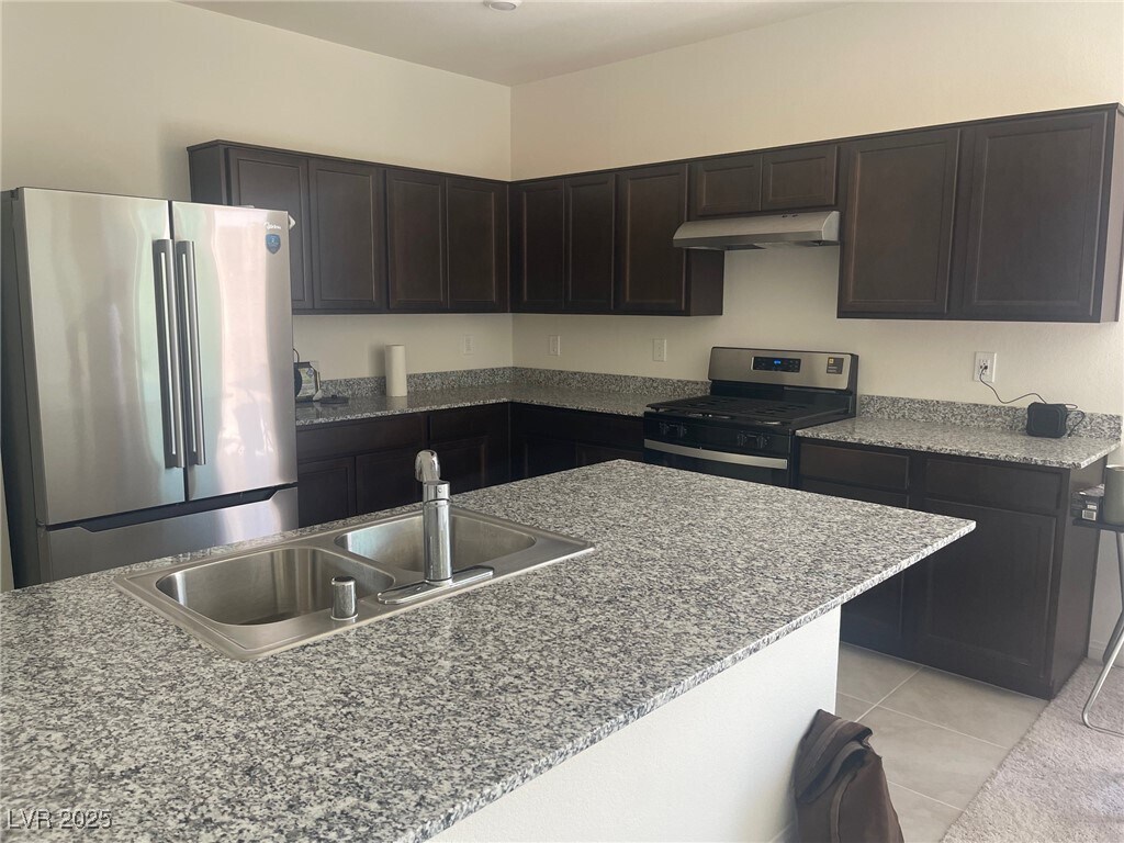 Foto principal - 4603 Sapphire Crst Ave