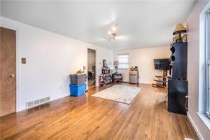 Building Photo - 119 Snell Dr, Coraopolis, PA, 15108