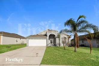 Building Photo - 1237 E Grove Ave