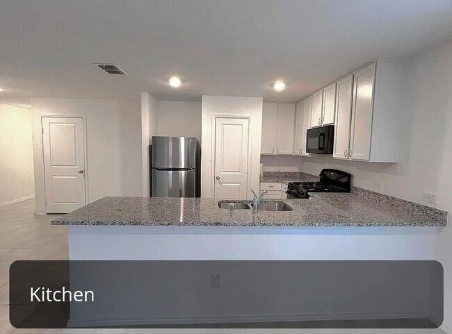 Foto del edificio - 913 Sourgum St