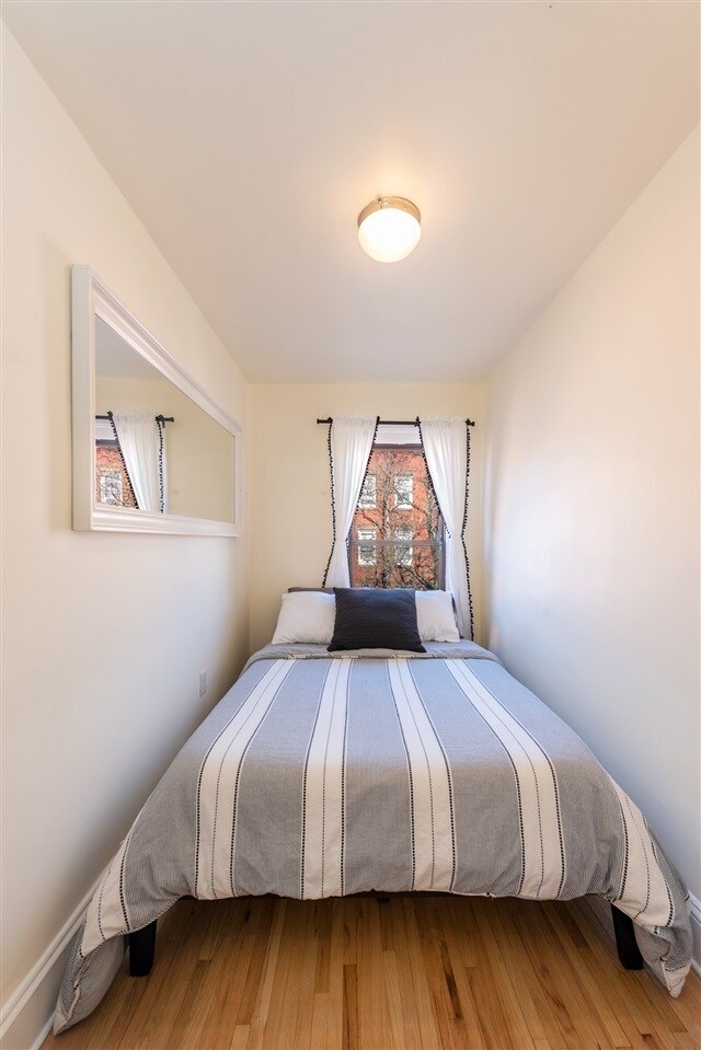 Foto del edificio - 281 2nd St