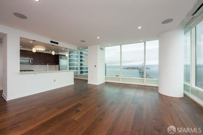 Foto del edificio - 425 1st St