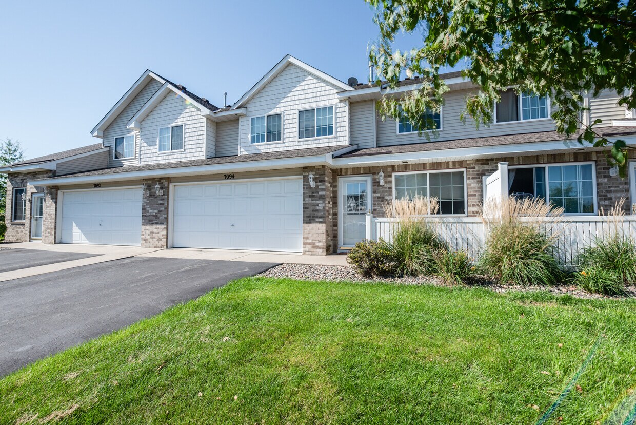 Foto principal - 7094 175th St W