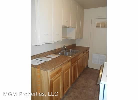 Foto del edificio - 1436 Broadway Ave