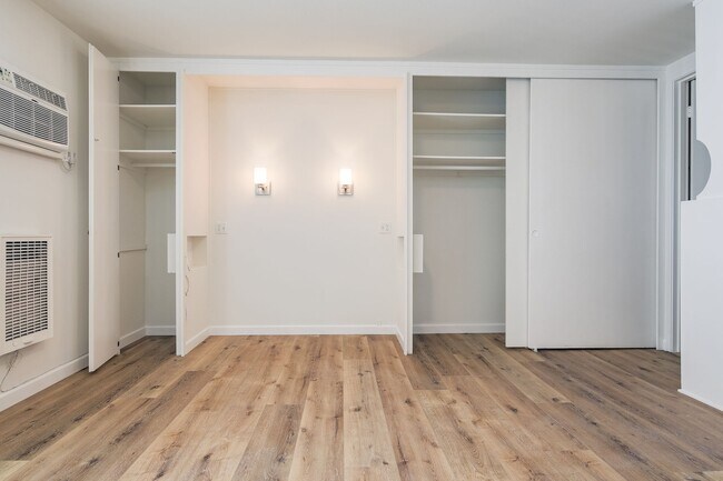 Foto del edificio - Cozy Apartment in Koreatown