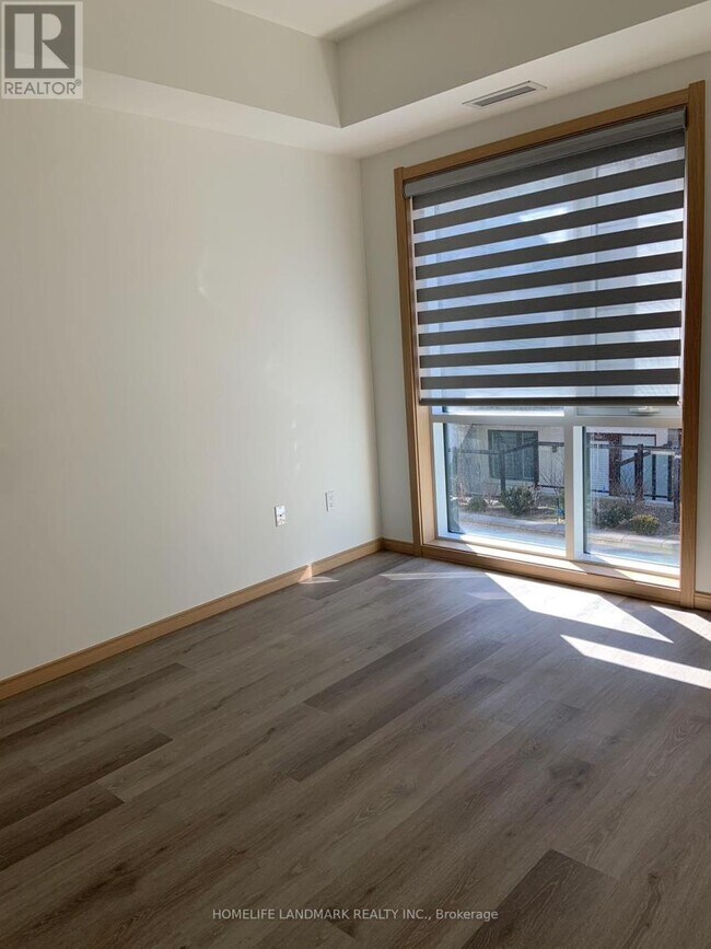 Photo du bâtiment - 50 Morecambe Gate