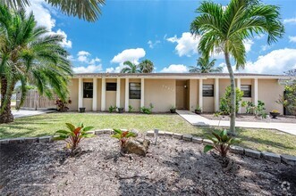 Building Photo - 29413 SW 144th Ct